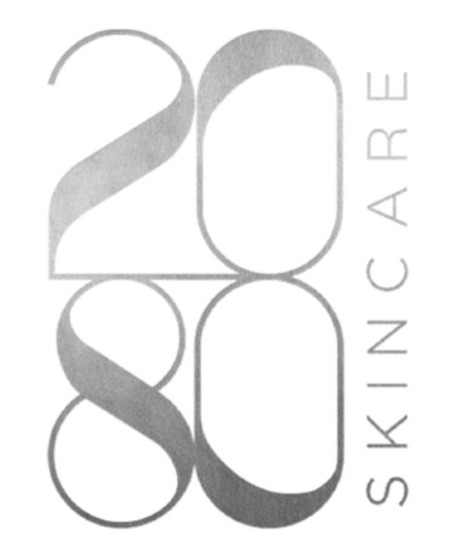 80/20 Skincare