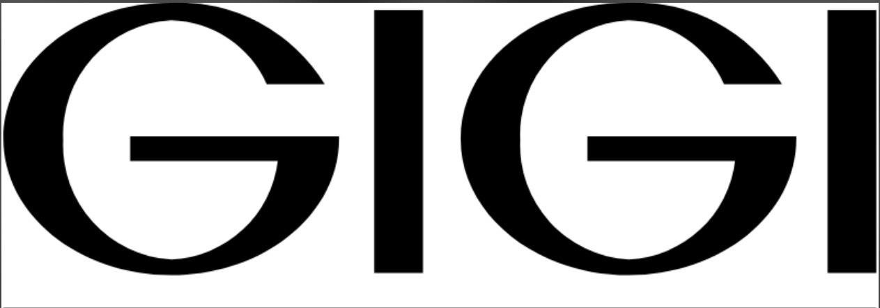 GIGI
